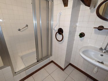 Maison a vendre Cherbourg-en-Cotentin 50100 Manche 100 m2 5 pièces 395480 euros