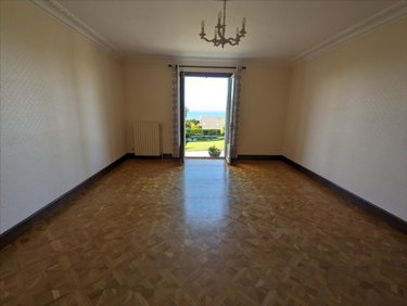Maison a vendre Cherbourg-en-Cotentin 50100 Manche 100 m2 5 pièces 395480 euros
