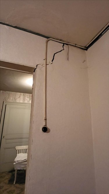 Maison a vendre Étouvans 25260 Doubs 136 m2 6 pièces 116000 euros