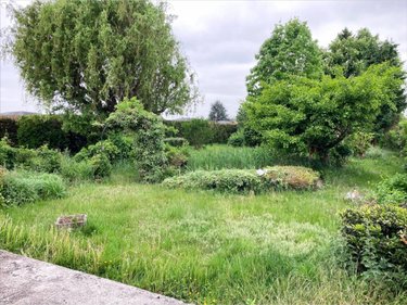 Maison a vendre Violaines 62138 Pas-de-Calais 157 m2 5 pièces 327600 euros