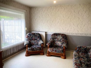 Maison a vendre Wingles 62410 Pas-de-Calais 85 m2 4 pièces 174900 euros