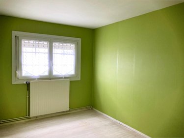 Maison a vendre Wingles 62410 Pas-de-Calais 85 m2 4 pièces 174900 euros