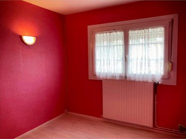 Maison a vendre Wingles 62410 Pas-de-Calais 85 m2 4 pièces 174900 euros