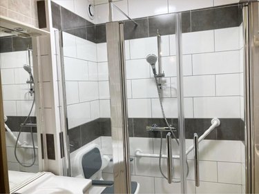 Maison a vendre Wingles 62410 Pas-de-Calais 85 m2 4 pièces 174900 euros