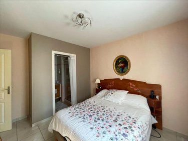 Maison a vendre Saint-Suliac 35430 Ille-et-Vilaine 150 m2 6 pièces 520000 euros
