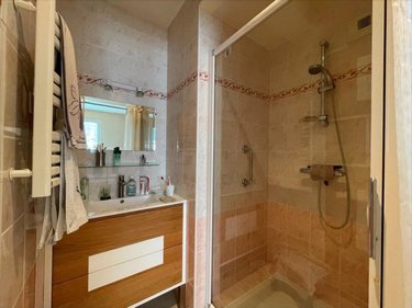 Maison a vendre Saint-Suliac 35430 Ille-et-Vilaine 150 m2 6 pièces 520000 euros