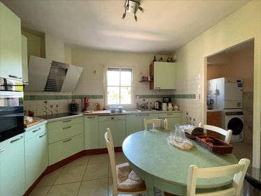 Maison a vendre Saint-Suliac 35430 Ille-et-Vilaine 150 m2 6 pièces 520000 euros