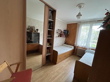 Maison a vendre Laval 53000 Mayenne 94 m2 6 pièces 182875 euros