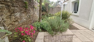 Maison a vendre Nantes 44000 Loire-Atlantique 172 m2 7 pièces 699660 euros