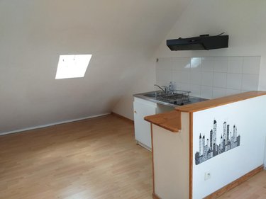 Maison a vendre Saint-Avé 56890 Morbihan 70 m2  295000 euros