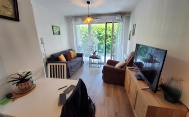 Appartement a vendre Caen 14000 Calvados 37 m2 2 pièces 159750 euros