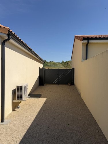 Maison a vendre Trémentines 49340 Maine-et-Loire 103 m2 5 pièces 246225 euros