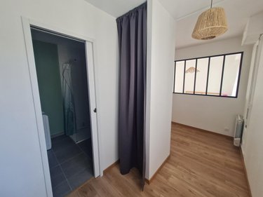 Location appartement Vendôme 41100 Loir-et-Cher 38 m2 2 pièces 600 euros