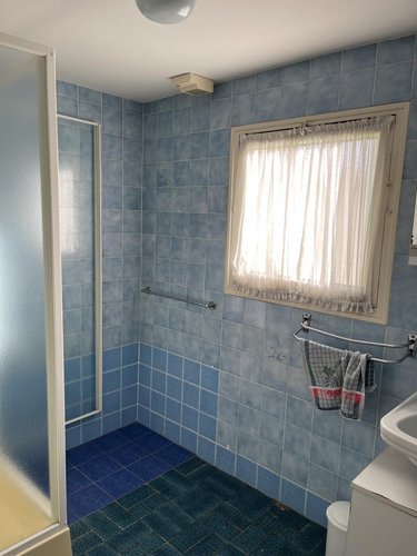 Maison a vendre Luçon 85400 Vendée 77 m2 4 pièces 125700 euros