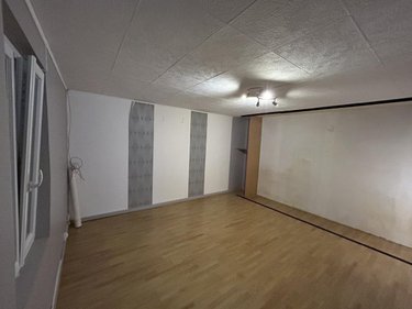 Maison a vendre Vaux-sur-Somme 80800 Somme 85 m2 3 pièces 65000 euros