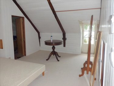 Maison a vendre Plounévézel 29270 Finistère 216 m2 5 pièces 136500 euros