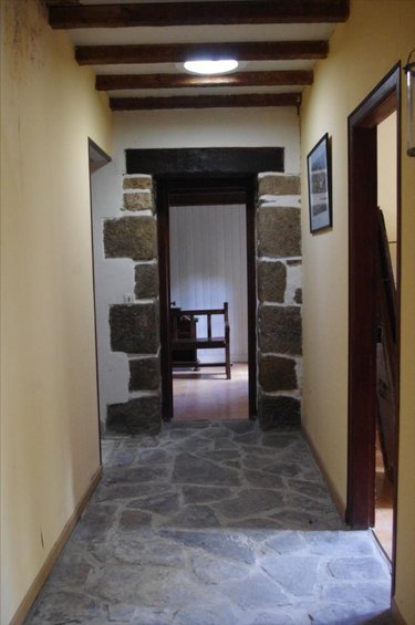 Maison a vendre Plounévézel 29270 Finistère 216 m2 5 pièces 136500 euros