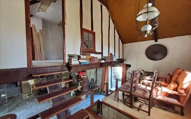 Maison a vendre Plounévézel 29270 Finistère 216 m2 5 pièces 131250 euros