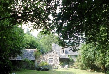 Maison a vendre Plounévézel 29270 Finistère 90 m2 5 pièces 157500 euros
