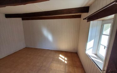 Maison a vendre Plounévézel 29270 Finistère 216 m2 5 pièces 131250 euros