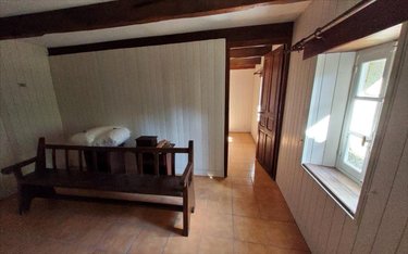 Maison a vendre Plounévézel 29270 Finistère 216 m2 5 pièces 131250 euros