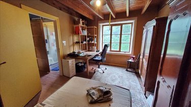 Maison a vendre Plougonven 29640 Finistère 84 m2 5 pièces 84000 euros