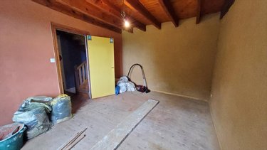 Maison a vendre Plougonven 29640 Finistère 84 m2 5 pièces 84000 euros