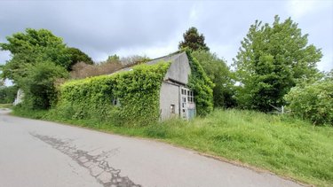 Maison a vendre Plougonven 29640 Finistère 84 m2 5 pièces 84000 euros