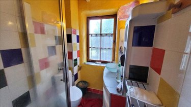Maison a vendre Plougonven 29640 Finistère 84 m2 5 pièces 84000 euros