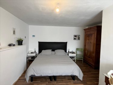 Maison a vendre Duault 22160 Côtes-d'Armor 96 m2 4 pièces 157500 euros