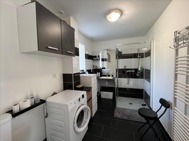 Maison a vendre Duault 22160 Côtes-d'Armor 96 m2 4 pièces 157500 euros