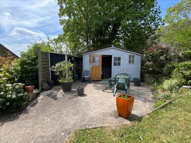 Maison a vendre Duault 22160 Côtes-d'Armor 96 m2 4 pièces 157500 euros