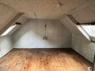 Maison a vendre Callac 22160 Côtes-d'Armor 163 m2 7 pièces 87150 euros