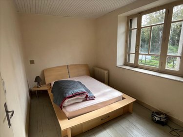 Maison a vendre Callac 22160 Côtes-d'Armor 163 m2 7 pièces 87150 euros