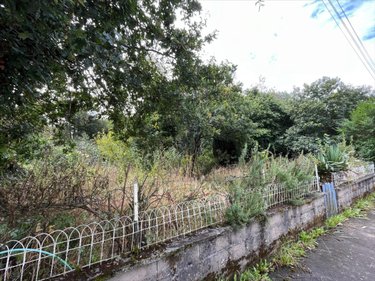 Maison a vendre Callac 22160 Côtes-d'Armor 163 m2 7 pièces 87150 euros