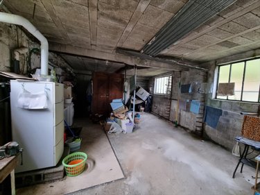 Maison a vendre Callac 22160 Côtes-d'Armor 163 m2 7 pièces 91350 euros