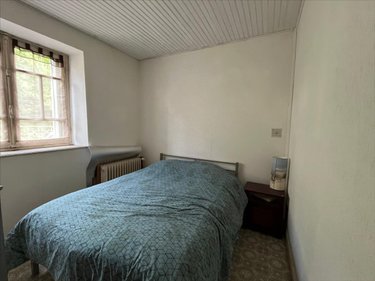 Maison a vendre Callac 22160 Côtes-d'Armor 163 m2 7 pièces 91350 euros