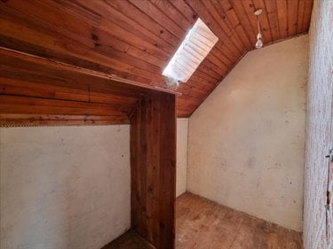 Maison a vendre Maël-Pestivien 22160 Côtes-d'Armor 60 m2 6 pièces 59850 euros