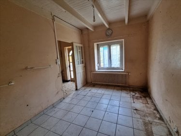 Maison a vendre Maël-Pestivien 22160 Côtes-d'Armor 60 m2 6 pièces 59850 euros