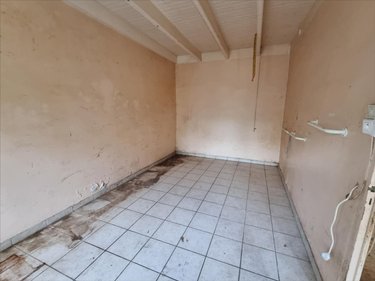 Maison a vendre Maël-Pestivien 22160 Côtes-d'Armor 60 m2 6 pièces 59850 euros