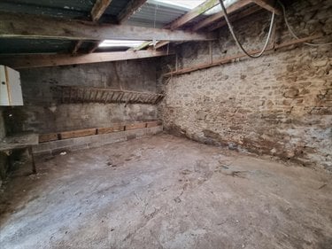 Maison a vendre Maël-Pestivien 22160 Côtes-d'Armor 60 m2 6 pièces 59850 euros