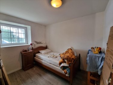 Maison a vendre Saint-Servais 22160 Côtes-d'Armor 66 m2 4 pièces 94500 euros