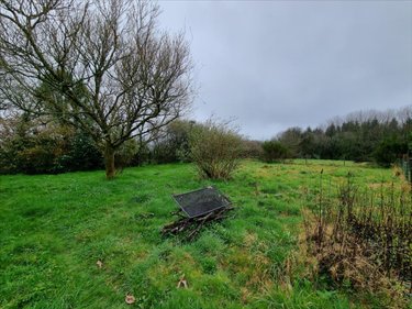 Maison a vendre Saint-Servais 22160 Côtes-d'Armor 66 m2 4 pièces 86100 euros