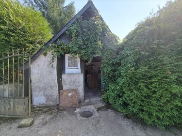 Maison a vendre Saint-Servais 22160 Côtes-d'Armor 66 m2 4 pièces 86100 euros