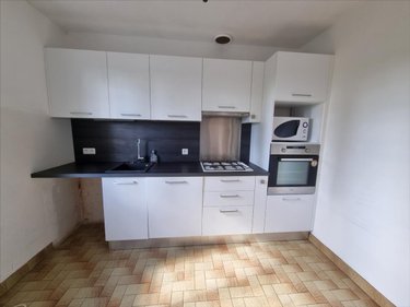Maison a vendre Callac 22160 Côtes-d'Armor 58 m2 4 pièces 94500 euros