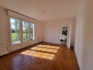 Maison a vendre Callac 22160 Côtes-d'Armor 58 m2 4 pièces 94500 euros