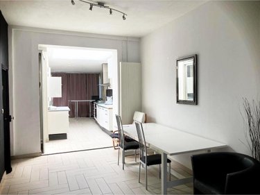 Maison a vendre La Bassée 59480 Nord 126 m2 4 pièces 173000 euros