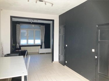 Maison a vendre La Bassée 59480 Nord 126 m2 4 pièces 173000 euros