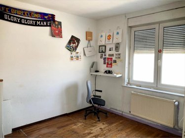 Maison a vendre La Bassée 59480 Nord 126 m2 4 pièces 173000 euros