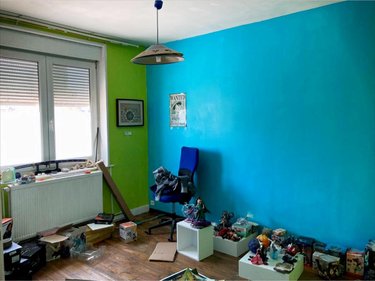 Maison a vendre La Bassée 59480 Nord 126 m2 4 pièces 173000 euros